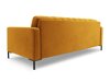 Sohva Calelbe 109 (Bluvel 68)