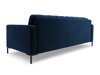 Sohva Calelbe 109 (Bluvel 86)