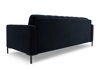 Sohva Calelbe 109 (Bluvel 89)