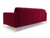 Sohva Calelbe 109 (Bluvel 59)