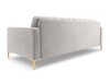 Sohva Calelbe 109 (Bluvel 03)