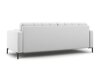 Sohva Calelbe 109 (Neve 80)