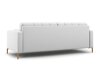 Sohva Calelbe 109 (Neve 80)