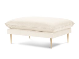 Rahi Ferlevi 114 (Bluvel 22)