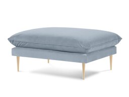 Rahi Ferlevi 114 (Bluvel 06)