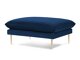 Rahi Ferlevi 114 (Bluvel 86)