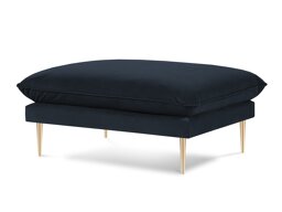 Rahi Ferlevi 114 (Bluvel 89)