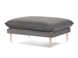 Rahi Ferlevi 114 (Bluvel 13)