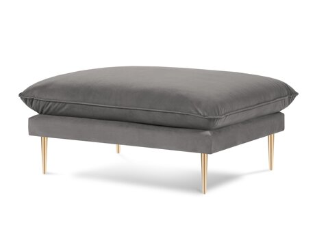 Rahi Ferlevi 132 (Bluvel 13)