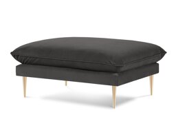 Rahi Ferlevi 114 (Bluvel 18)
