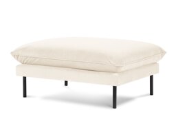 Rahi Ferlevi 114 (Bluvel 22)