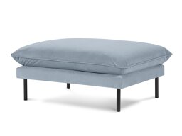 Rahi Ferlevi 114 (Bluvel 06)