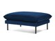 Rahi Ferlevi 114 (Bluvel 86)