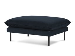 Rahi Ferlevi 114 (Bluvel 89)