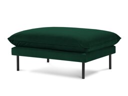 Rahi Ferlevi 114 (Bluvel 78)