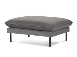 Rahi Ferlevi 114 (Bluvel 13)