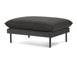 Rahi Ferlevi 114 (Bluvel 18)