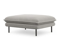 Rahi Ferlevi 114 (Positano 83)