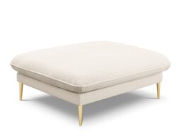 Rahi Ferlevi 114 (Ascot Nata)