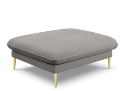 Rahi Ferlevi 114 (Ascot Taupe)