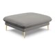 Rahi Ferlevi 114 (Ascot Taupe)