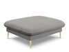 Rahi Ferlevi 114 (Ascot Taupe)