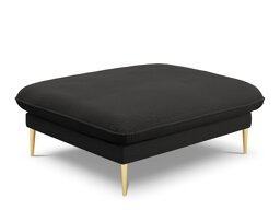 Rahi Ferlevi 114 (Ascot Black)