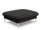 Rahi Ferlevi 114 (Ascot Black)