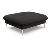 Rahi Ferlevi 114 (Ascot Black)