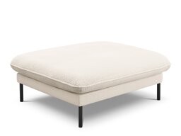 Rahi Ferlevi 114 (Ascot Nata)