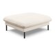 Rahi Ferlevi 114 (Ascot Nata)