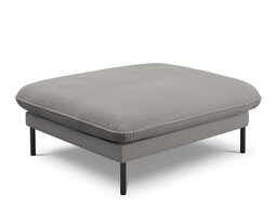 Rahi Ferlevi 114 (Ascot Taupe)