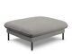 Rahi Ferlevi 114 (Ascot Taupe)