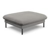 Rahi Ferlevi 132 (Ascot Taupe)