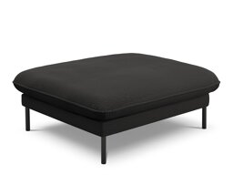 Rahi Ferlevi 114 (Ascot Black)