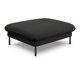 Rahi Ferlevi 114 (Ascot Black)