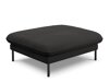 Rahi Ferlevi 114 (Ascot Black)