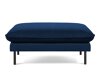 Rahi Ferlevi 114 (Bluvel 86)