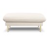 Rahi Ferlevi 114 (Ascot Nata)