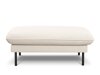 Rahi Ferlevi 114 (Ascot Nata)