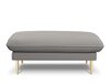Rahi Ferlevi 114 (Ascot Taupe)