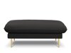 Rahi Ferlevi 114 (Ascot Black)