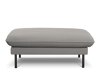 Rahi Ferlevi 132 (Ascot Taupe)