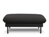 Rahi Ferlevi 114 (Ascot Black)