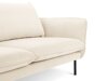 Sohva Ferlevi 115 (Bluvel 22)
