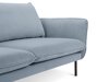 Sohva Ferlevi 115 (Bluvel 06)