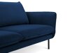 Sohva Ferlevi 115 (Bluvel 86)