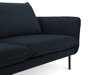 Sohva Ferlevi 115 (Bluvel 89)