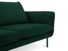 Sohva Ferlevi 115 (Bluvel 78)