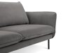 Sohva Ferlevi 115 (Bluvel 13)